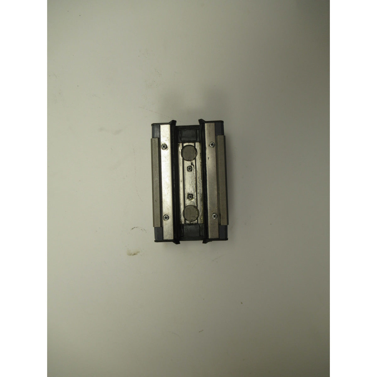 Metallkraft Linearführungswagen GBP THK 30 HSR30R1SS - Art. 0382HSR30