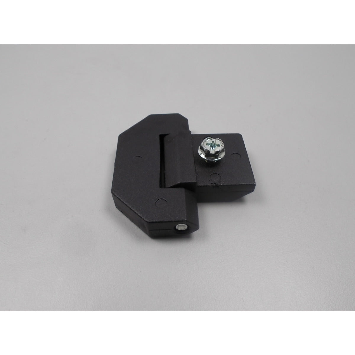 Metallkraft Scharnier GBP-S & GBP-R HSR312 - Art. 0382HSR312