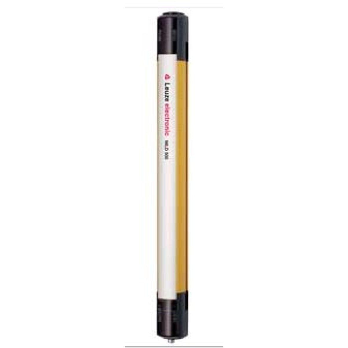 Metallkraft Sender/Empfänger HTBS-T Lichtschranke LEUZE MLD520 - Art. 0382MLD520
