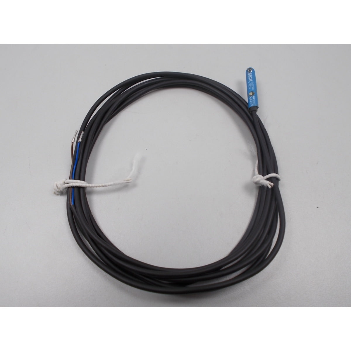 Metallkraft Magnetsensor HTBS VSPR2 - Art. 0382VSPR2