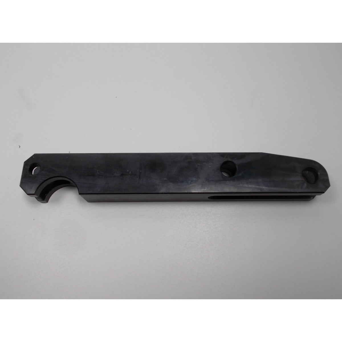 Metallkraft Verbindungsstück AKM 150-2 P - Art. 0383215019