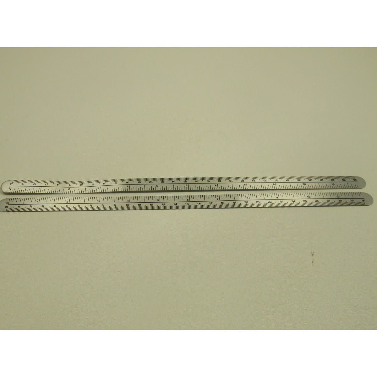 Metallkraft Skalen-Set AKM 150-2 P - Art. 0383215043CPL