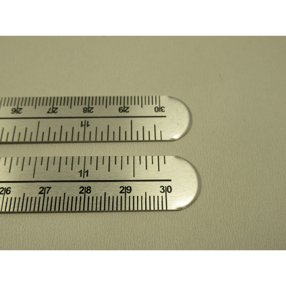 Metallkraft Skalen-Set AKM 150-2 P - Art. 0383215043CPL