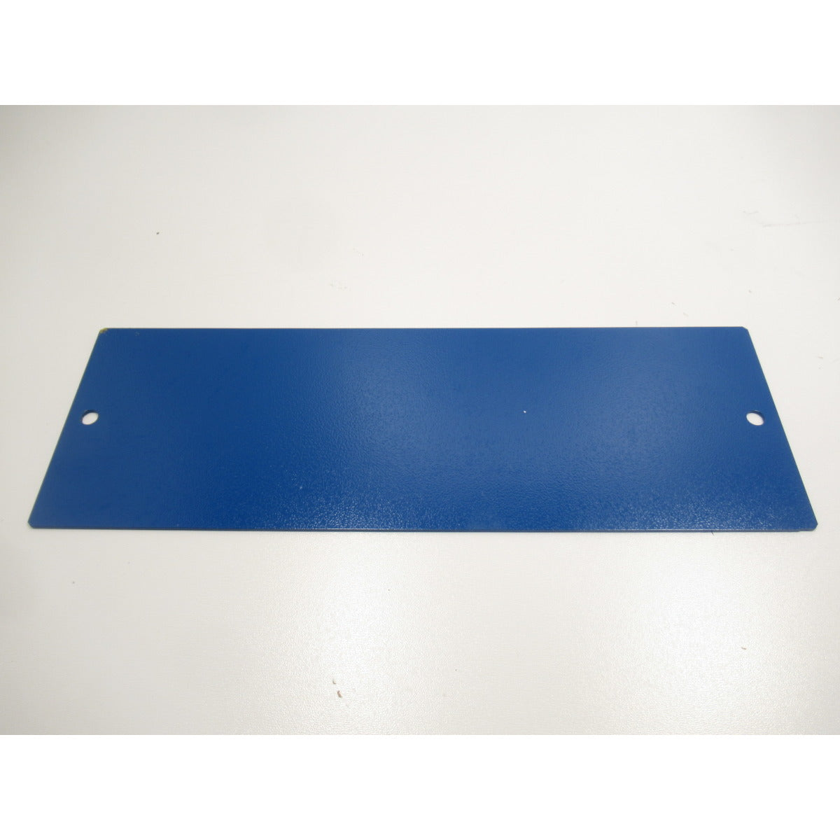 Metallkraft Abdeckung AKM 130-3 P RAL5017 - Art. 0383313052