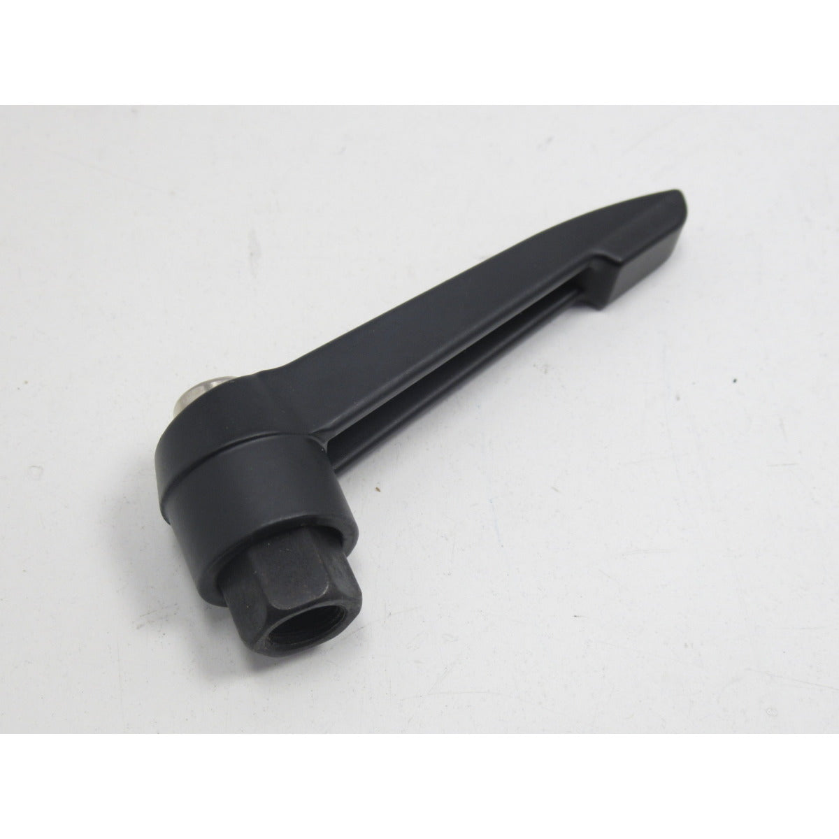Metallkraft Klemmhebel AKM 131-3 P, 151-2 P M10IG - Art. 0383413001