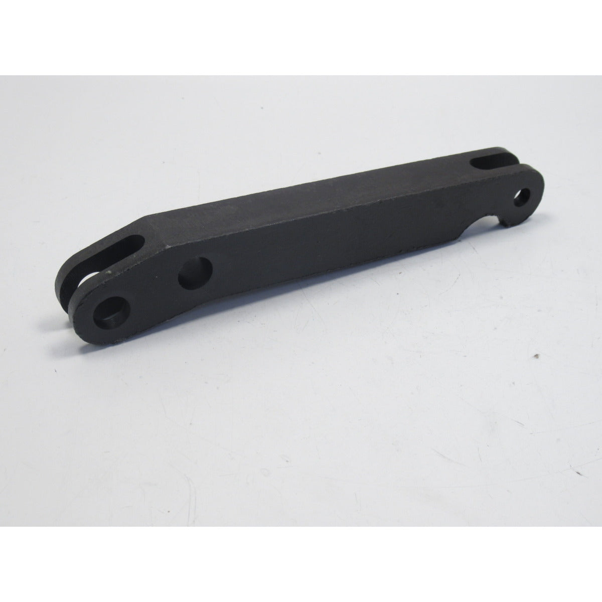 Metallkraft Arm AKM 131-3 P, 151-2 P für Pneumatikzylinder - Art. 0383413021