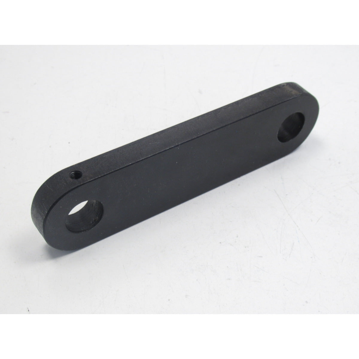 Metallkraft Arm AKM 131-3 P, 151-2 P für Pneumatikzylinder - Art. 0383413026