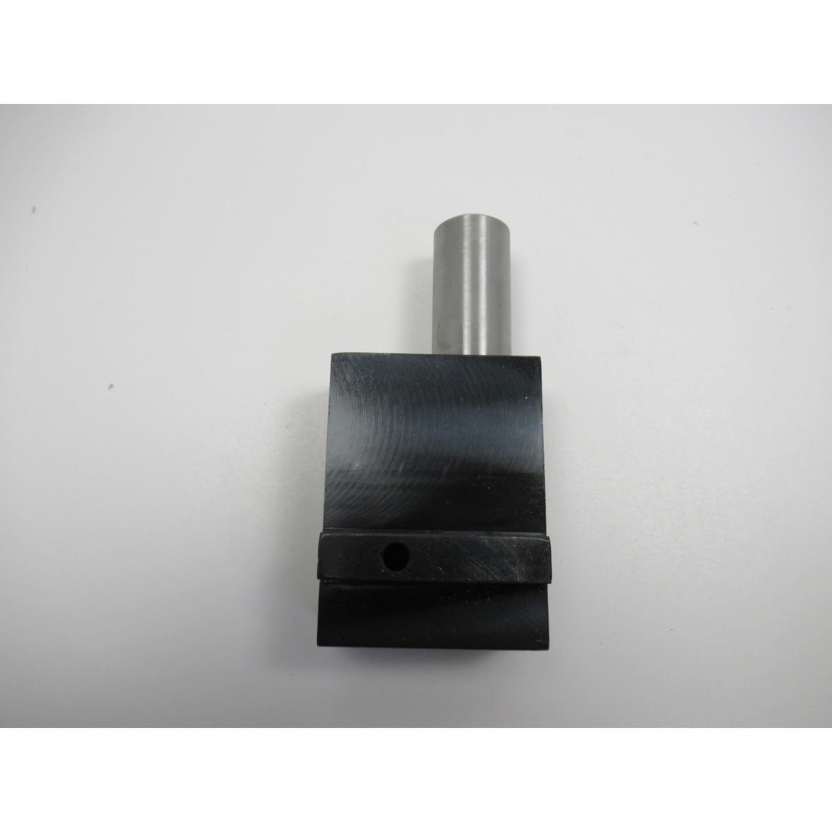 Metallkraft Niederhalter AKM 220-6 H rechts - Art. 0383620006RCPL