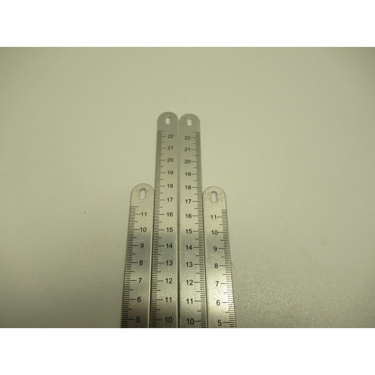 Metallkraft Skalen-Set AKM 220-6 H - Art. 0383620032CPL