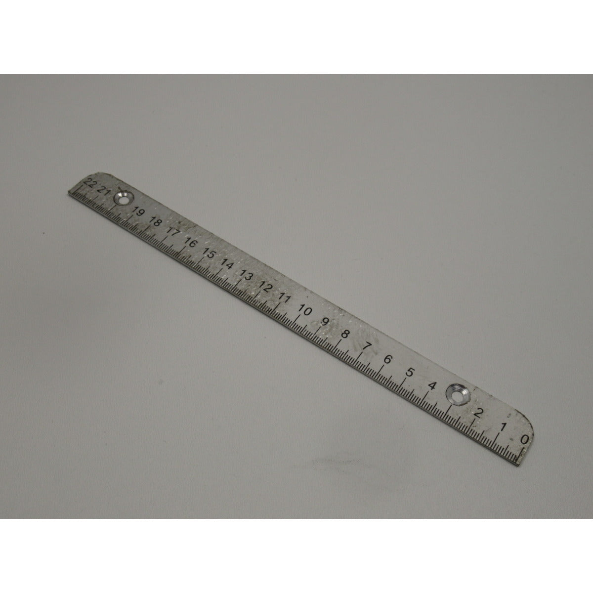Metallkraft Skala AKM 200-6 VP - Art. 03837060101