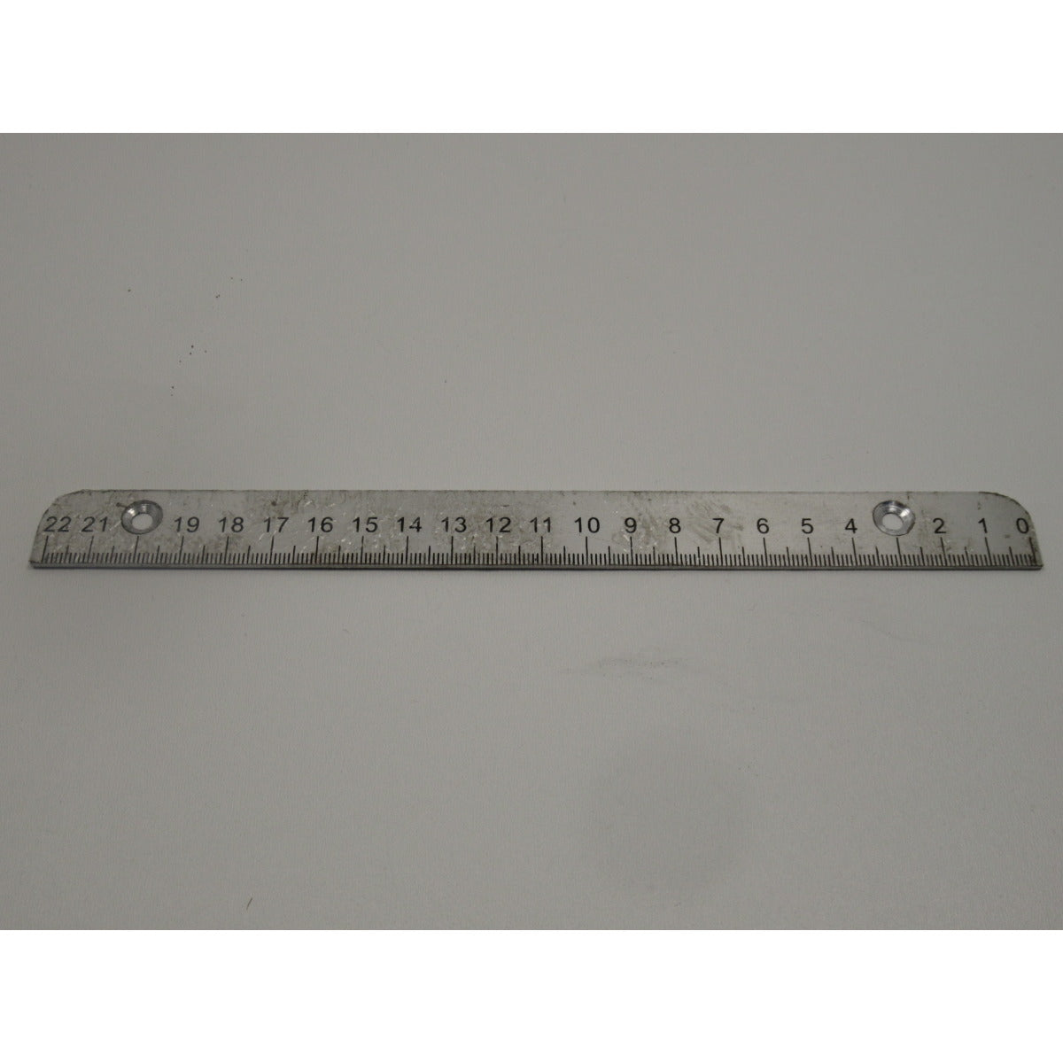 Metallkraft Skala AKM 200-6 VP - Art. 03837060101