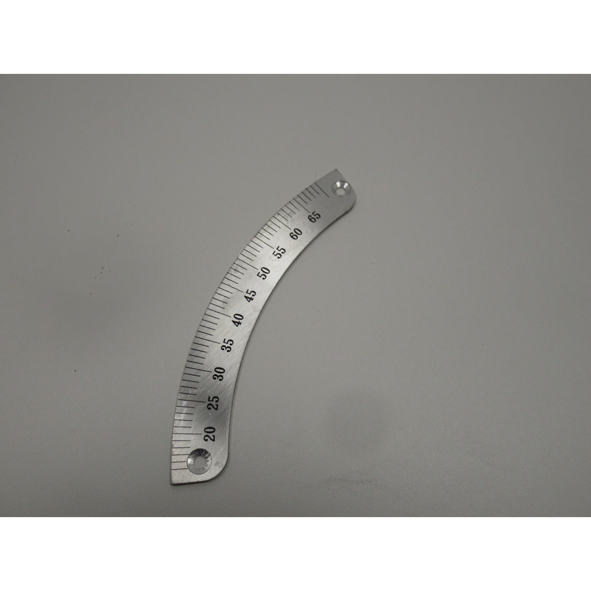 Metallkraft Winkelskala AKM 200-6 VP - Art. 03837060104