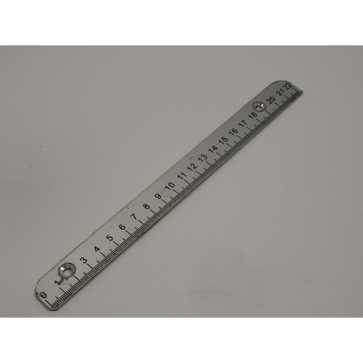 Metallkraft Skala AKM 200-6 VP - Art. 03837060106