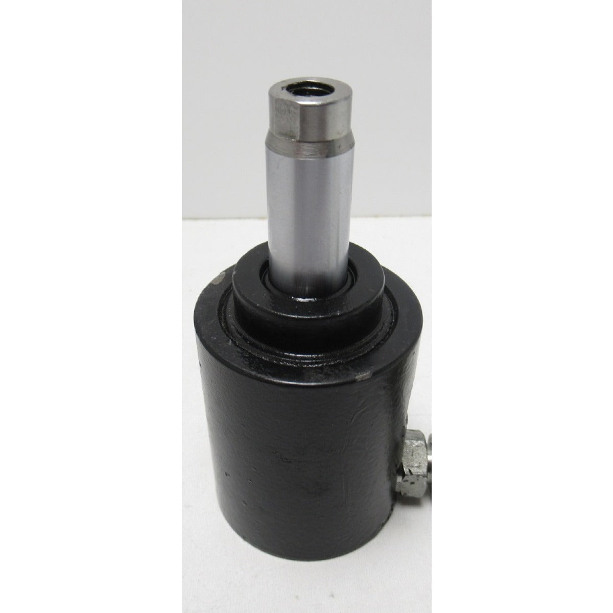 Metallkraft Druckzylinder AKM 200-6 VP - Art. 0383706014