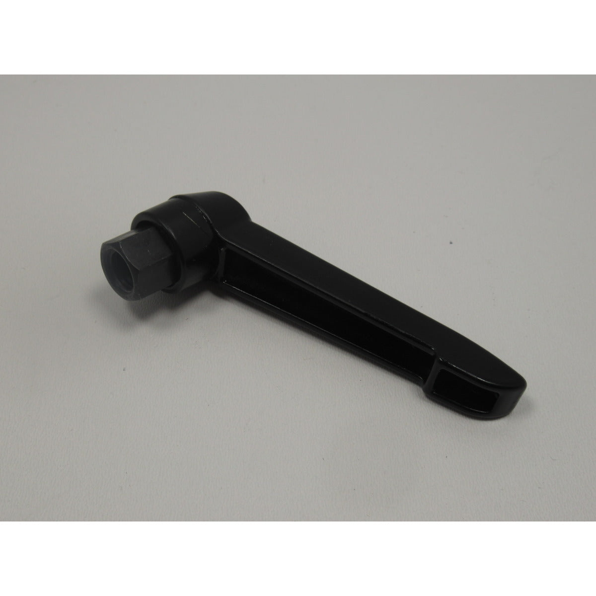 Metallkraft Klemmhebel AKM 200-6 VP M10IG - Art. 0383706047