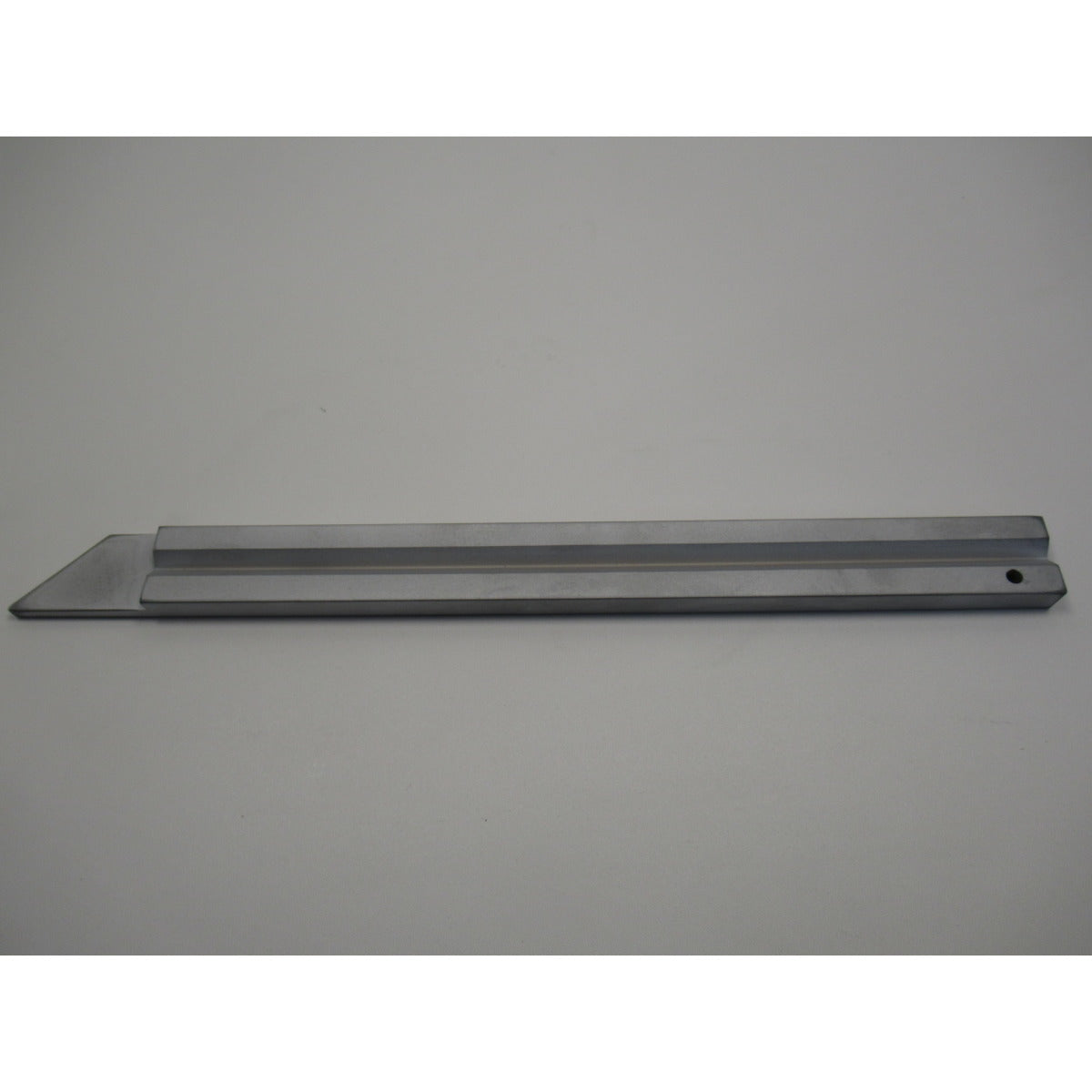 Metallkraft Führungsschiene AKM 200-6 VP rechts - Art. 0383706055