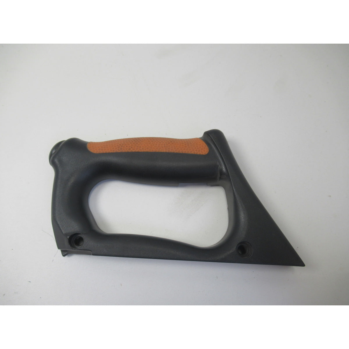 Metallkraft Griffabdeckung R. EVO 180 - Art. 0384018012