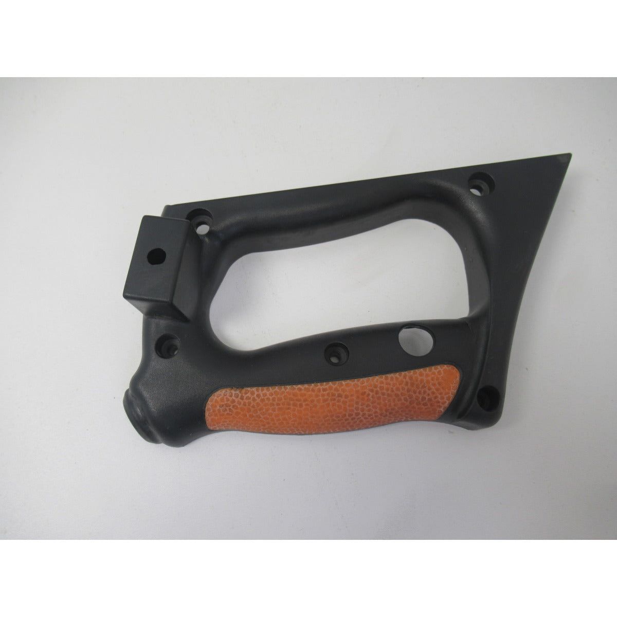Metallkraft Griffabdeckung L. EVO 180 - Art. 0384018020