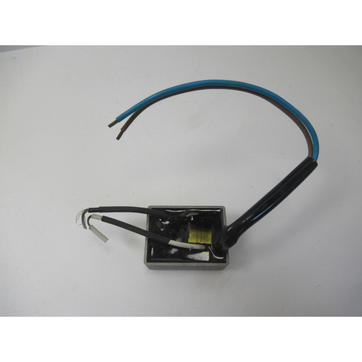 Metallkraft Anlaufmodul EVO 180Xtreme/230V - Art. 0384018145