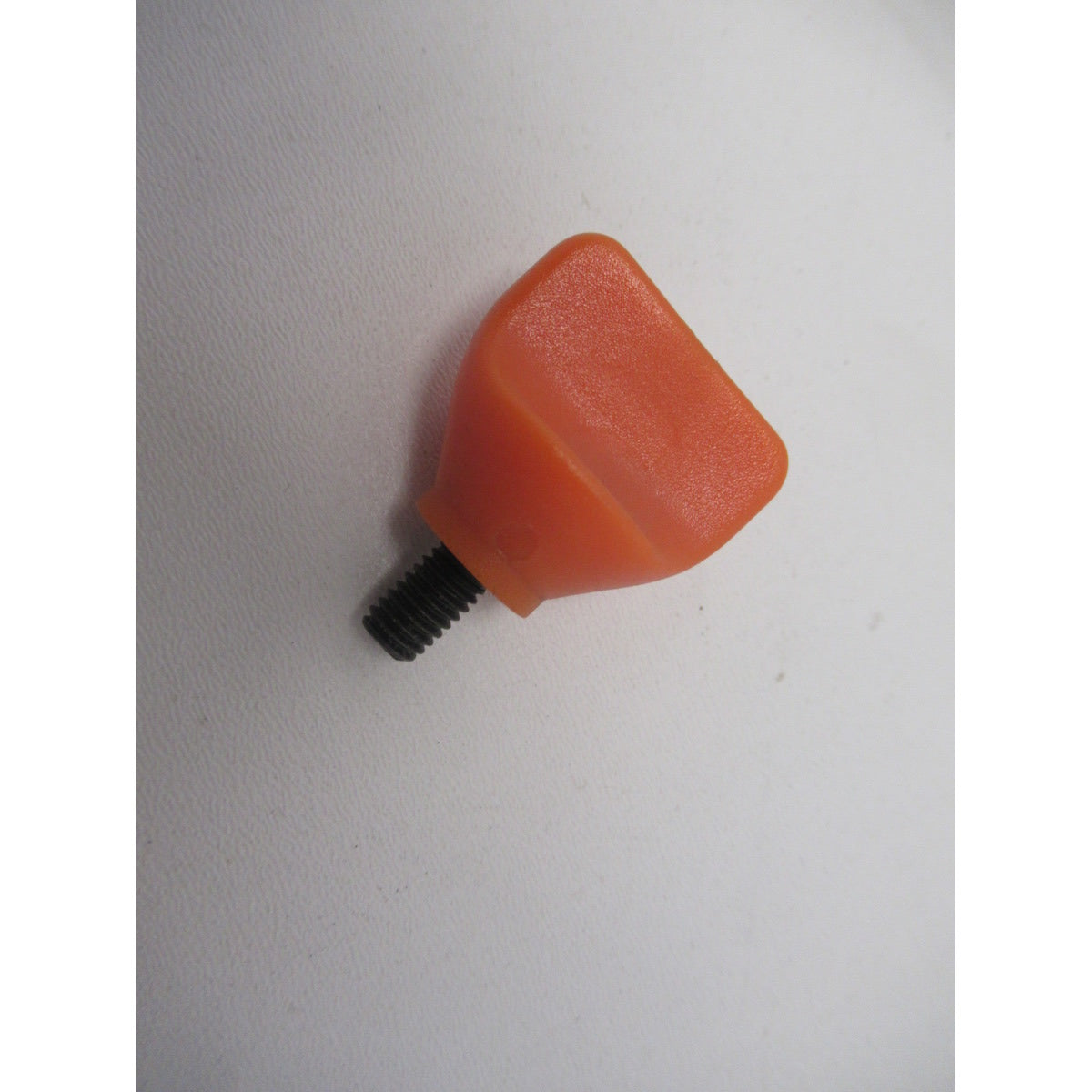 Metallkraft Klemmschraube EVO 230 Xtr. - Art. 0384023082