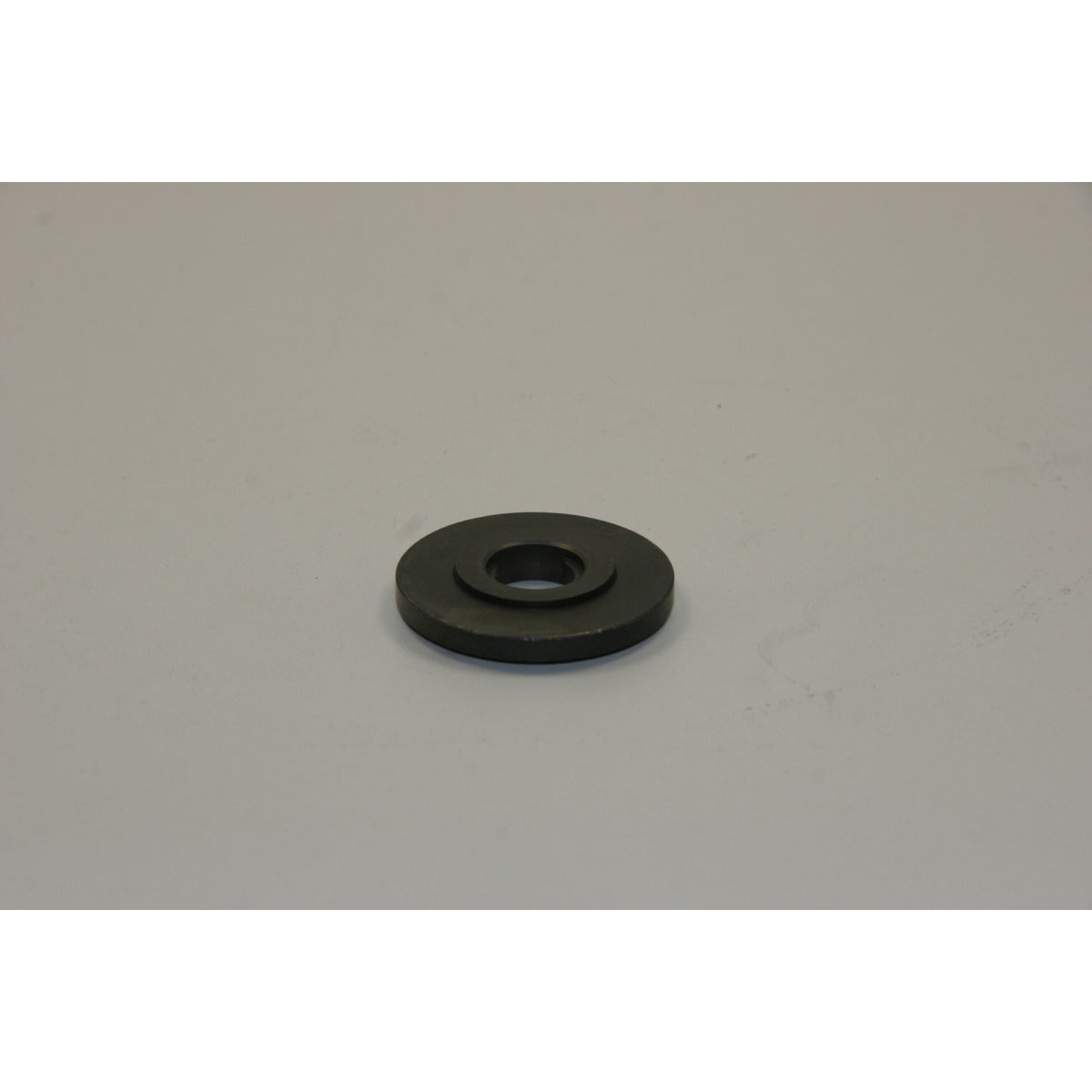 Metallkraft Innerer Sägeblattflansch HKS 230 - Art. 0384023103