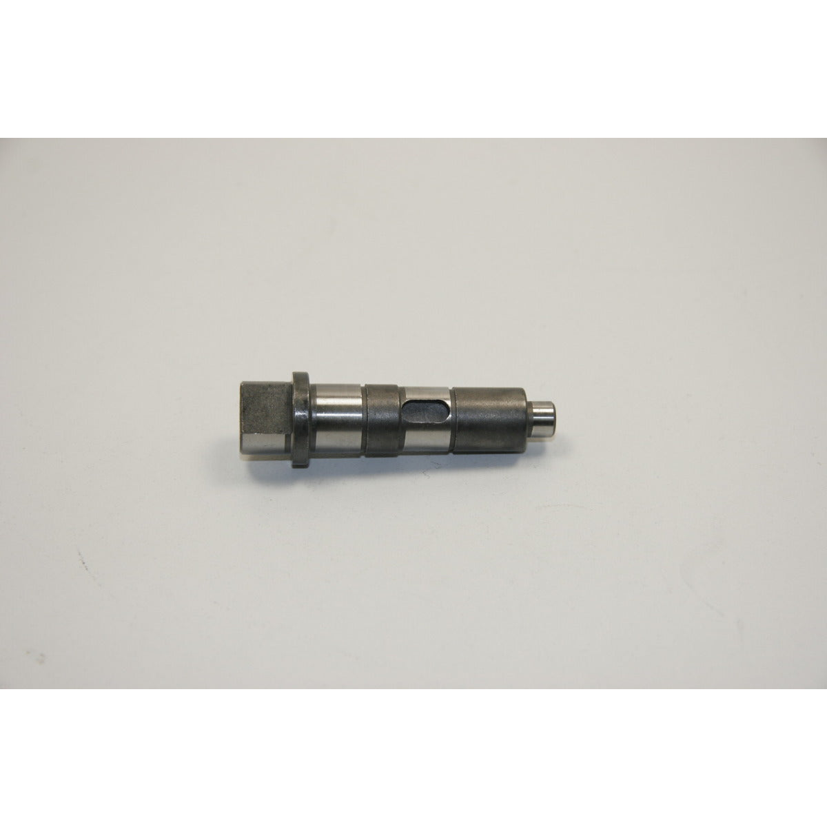 Metallkraft Spindel HKS 230 / ab Bj. 10/2009!!! 67,7mm - Art. 0384023109