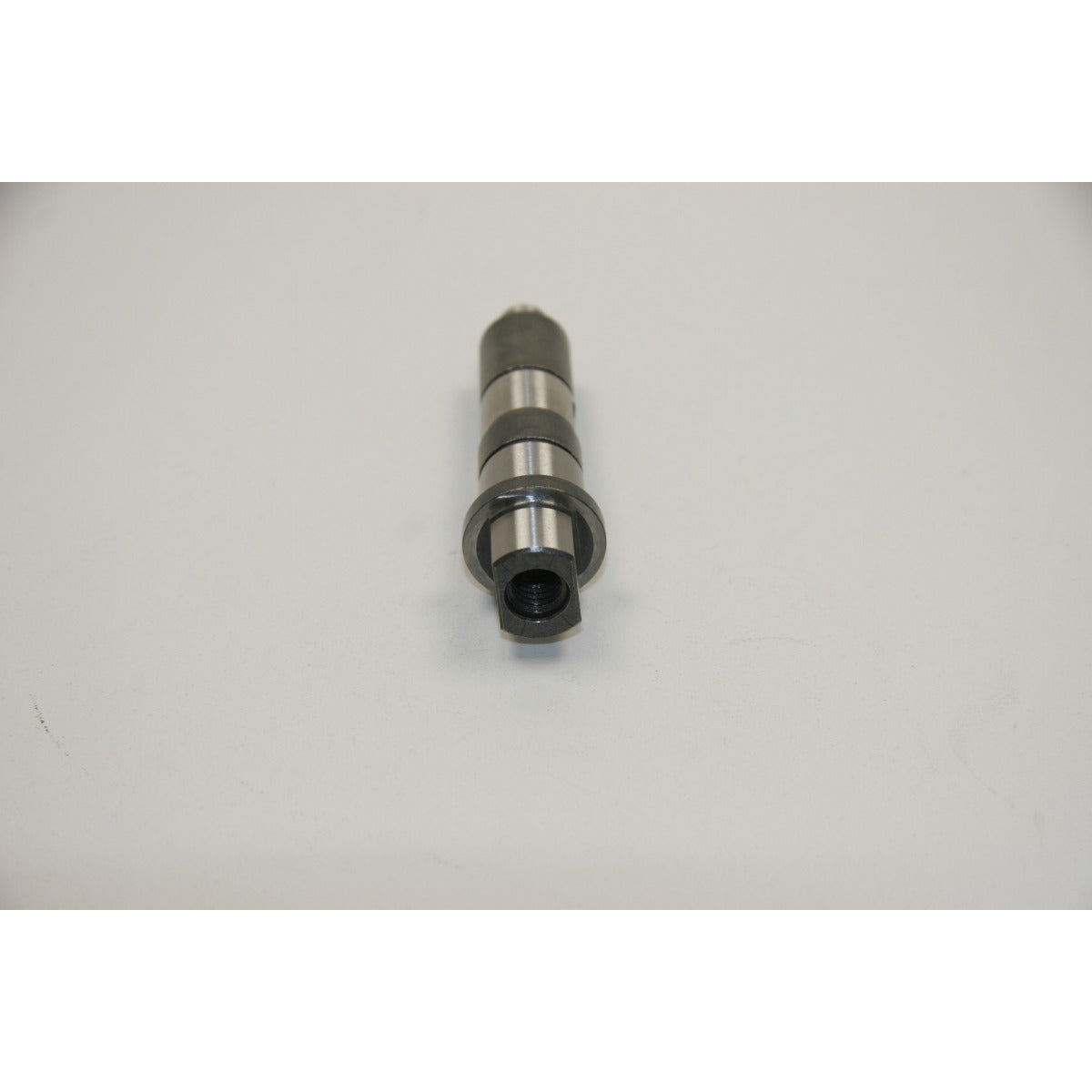 Metallkraft Spindel HKS 230 / ab Bj. 10/2009!!! 67,7mm - Art. 0384023109