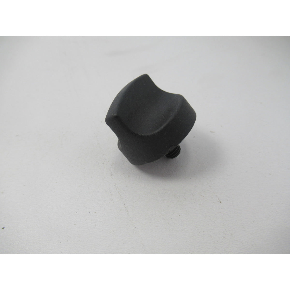 Metallkraft Klemmschraube HKS 230 - Art. 0384023118