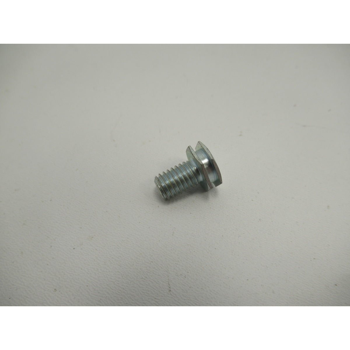 Metallkraft Stift HKS 230 - Art. 0384023121