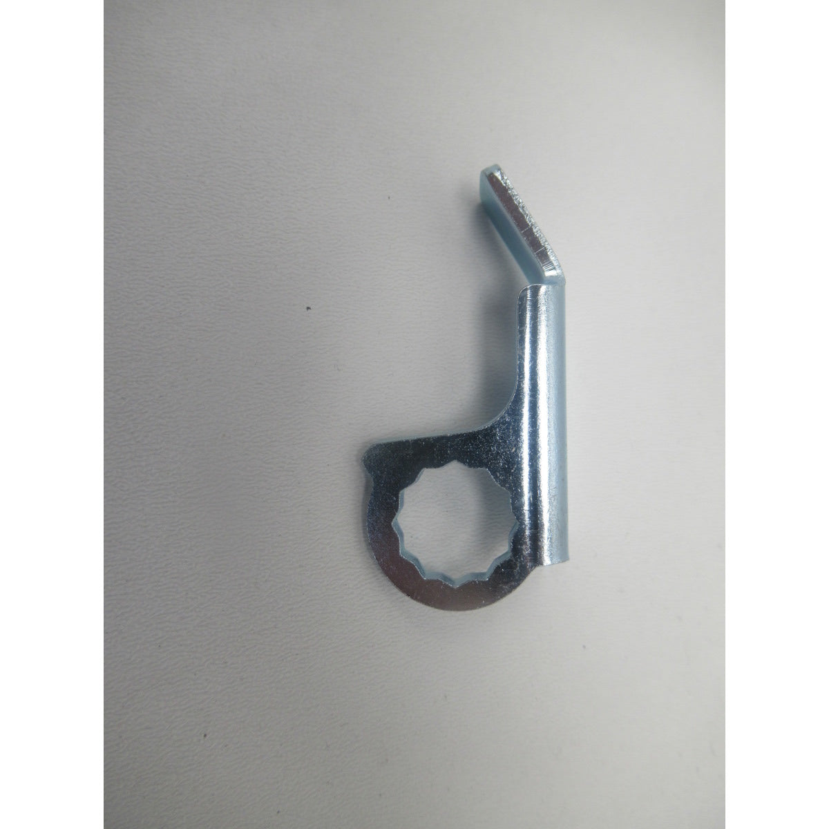 Metallkraft Hebel HKS 230 - Art. 0384023122