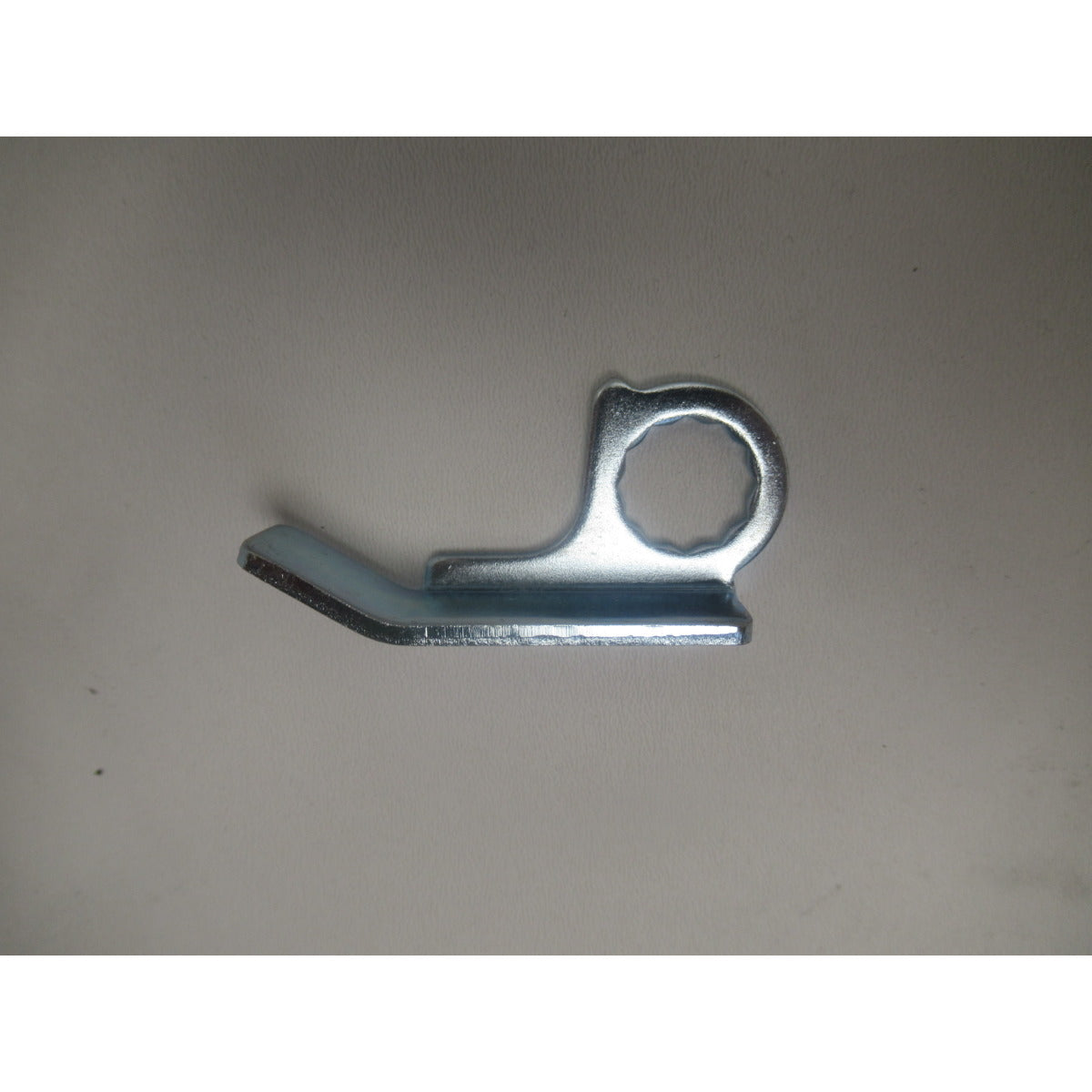Metallkraft Hebel HKS 230 - Art. 0384023122