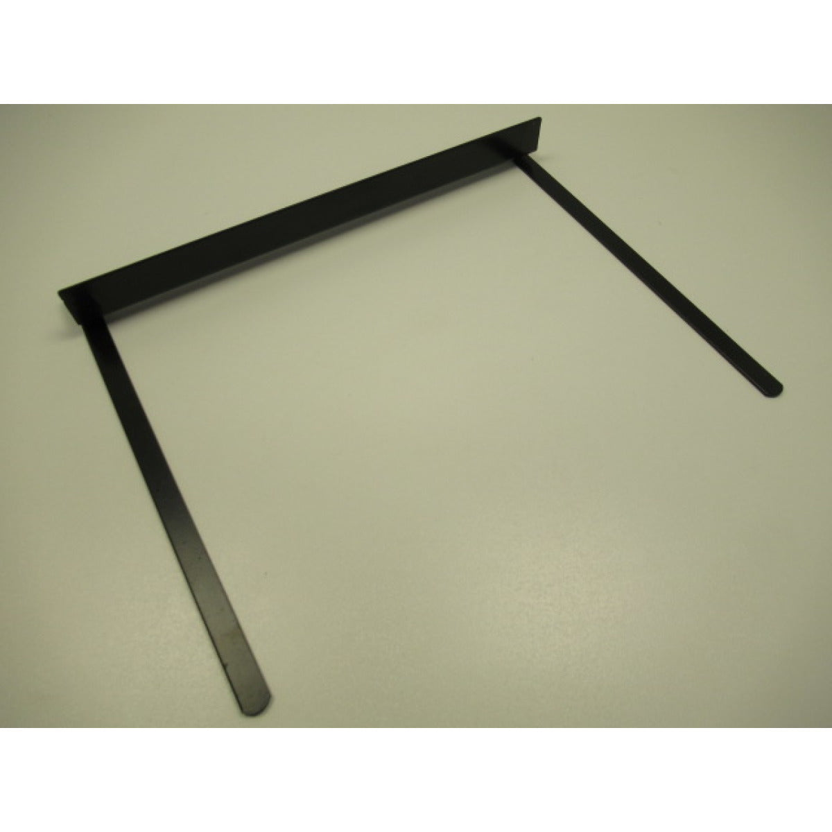 Metallkraft Anschlag HKS 230 - Art. 0384023124