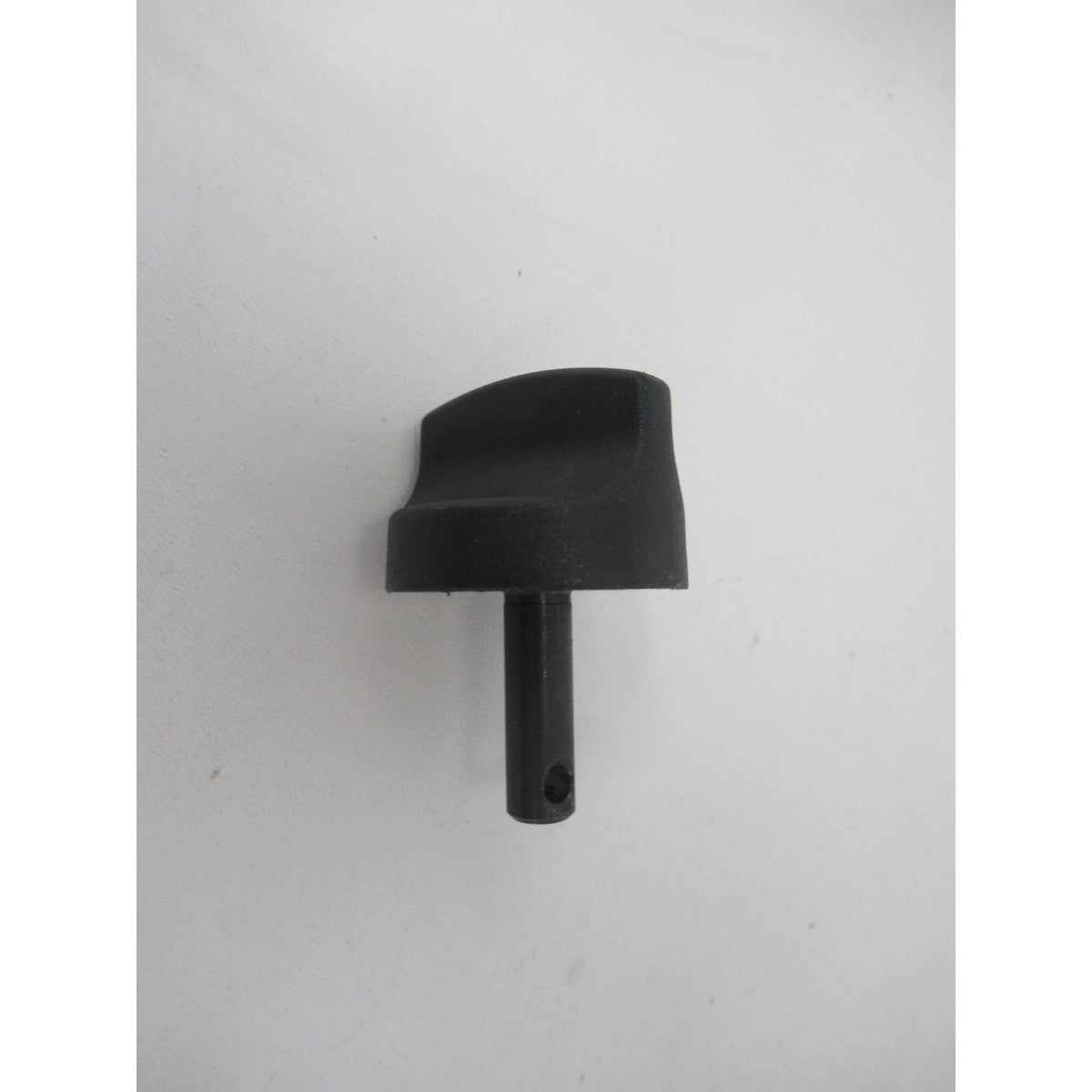 Metallkraft Knopf HKS 230 - Art. 0384023125
