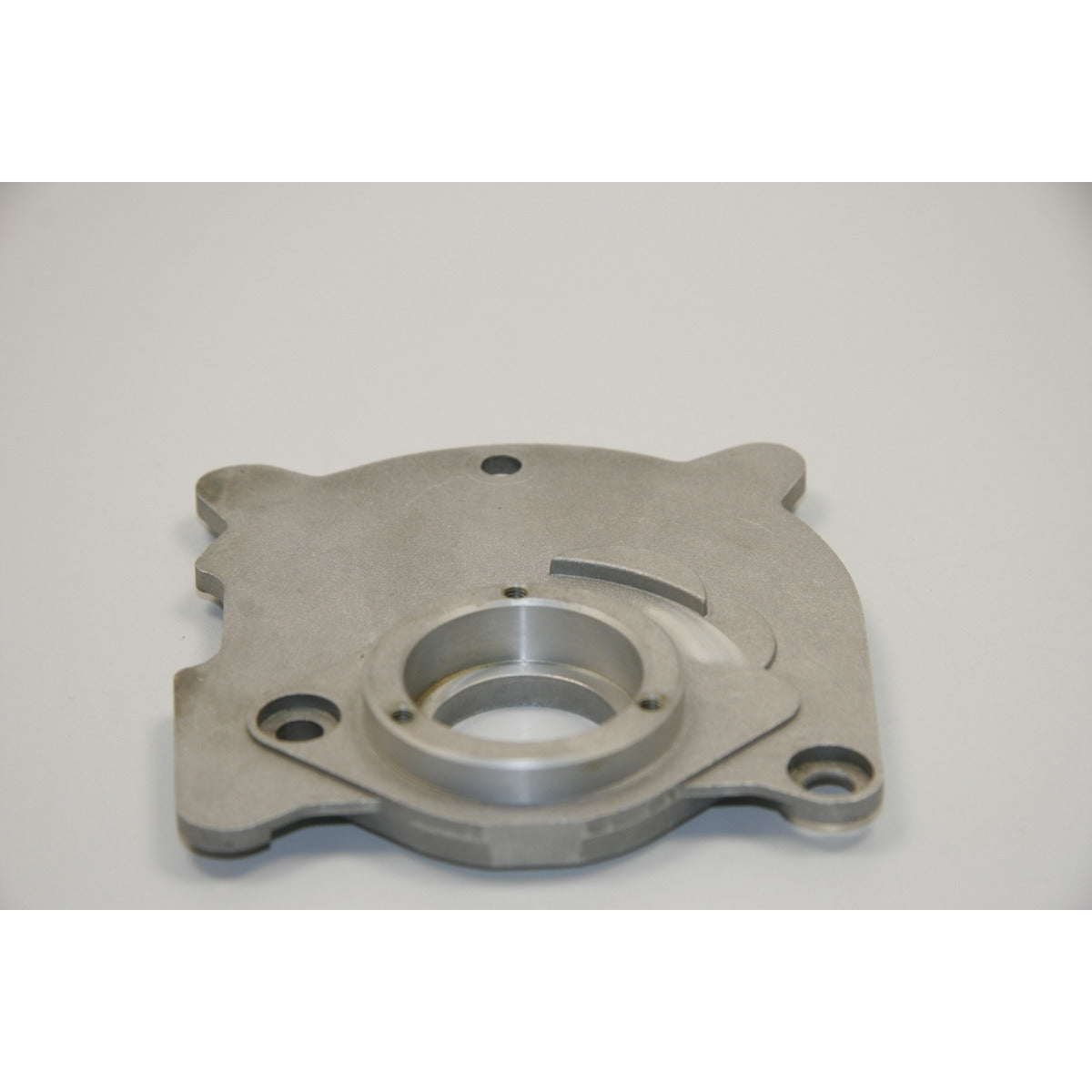 Metallkraft Getriebeplatte HKS 230 - Art. 0384023131