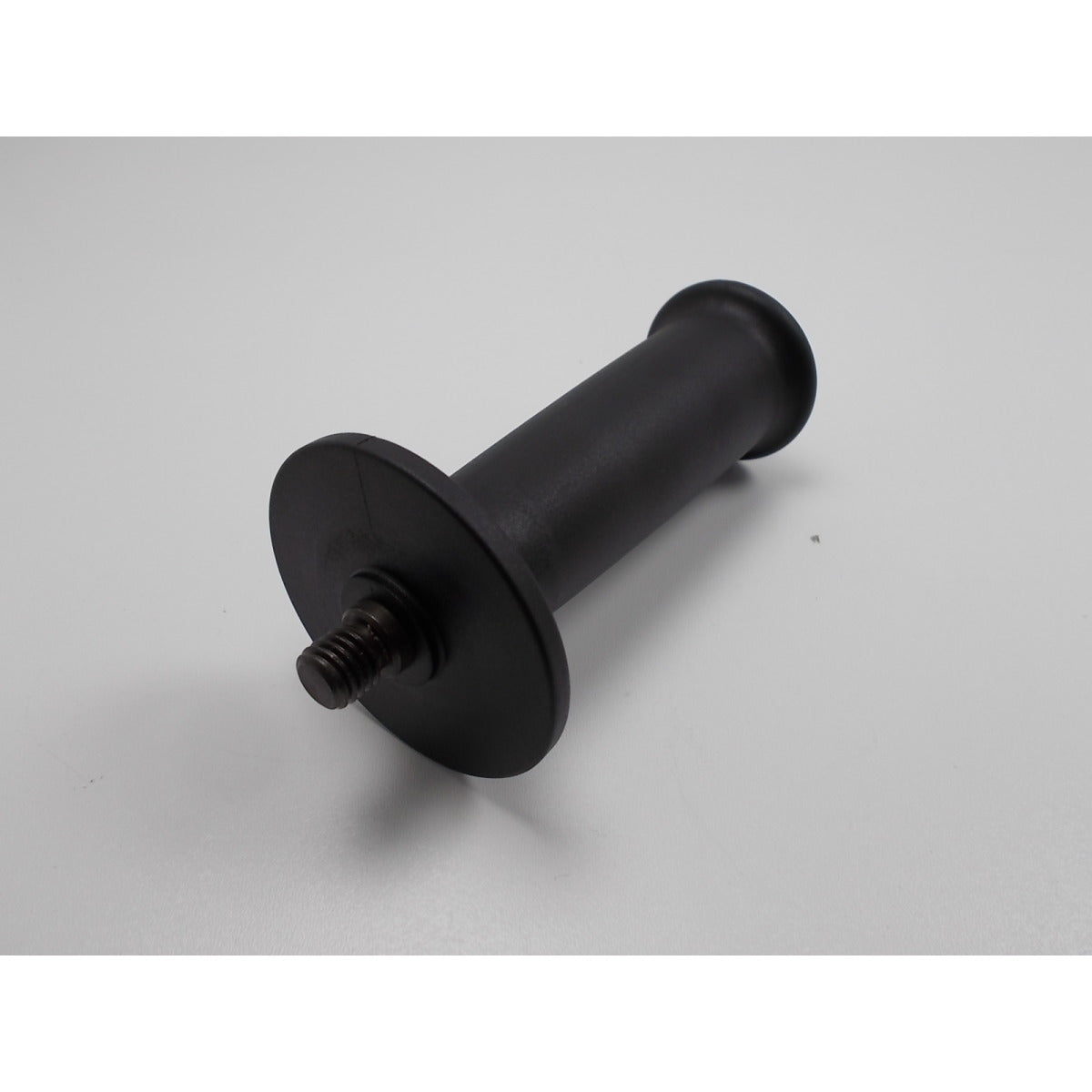 Metallkraft Handgriff HKS, GS, RSM M12xP1.75 - Art. 0384023142