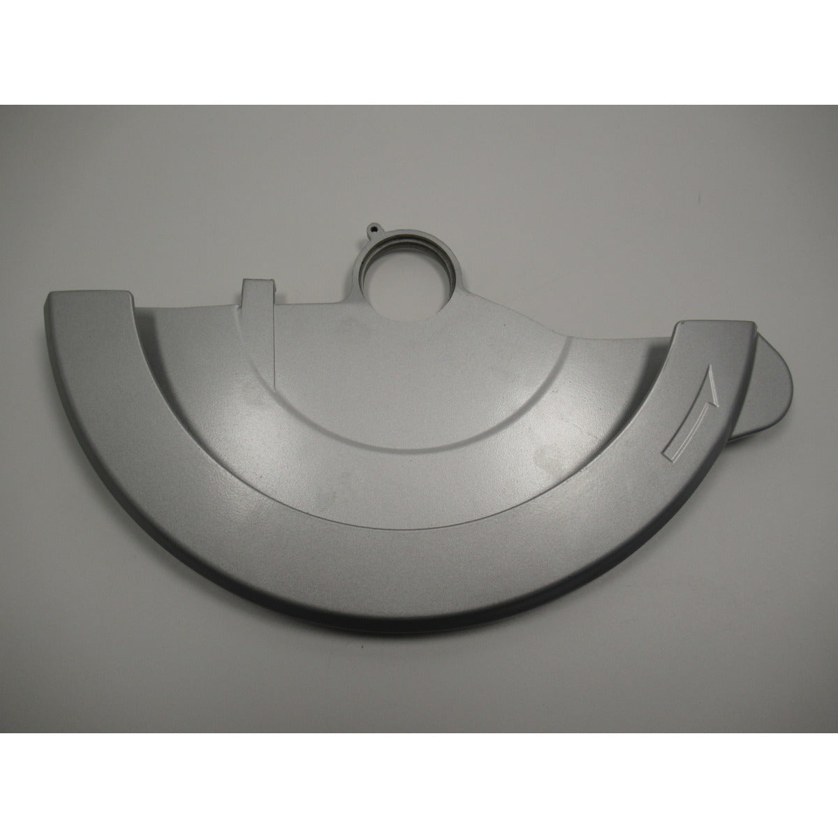 Metallkraft Beweglicher Schutz HKS 320 - Art. 0384032137