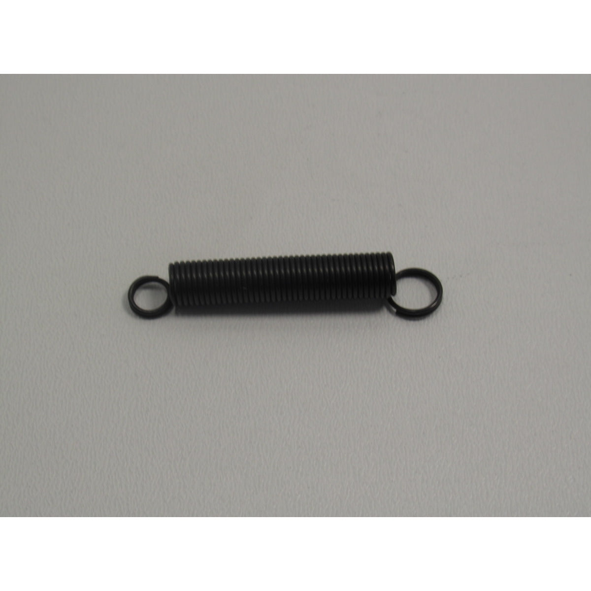 Metallkraft Rückholfeder HKS 320 für beweglischen Schutz - Art. 0384032138