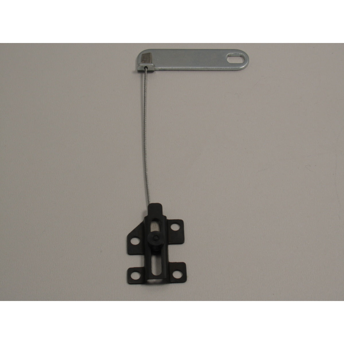 Metallkraft Seilzug HKS 320 - Art. 0384032140