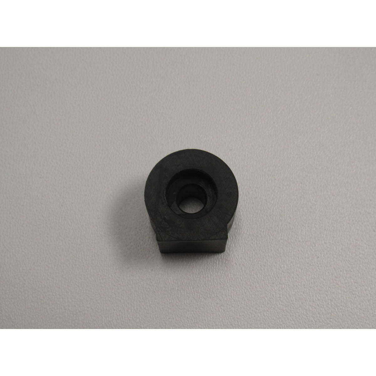 Metallkraft Anschlagbuchse HKS 320 - Art. 0384032146