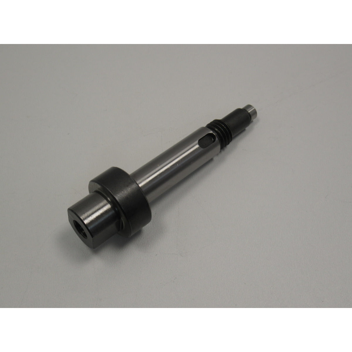 Metallkraft Sägewelle HKS 320 - Art. 0384032151