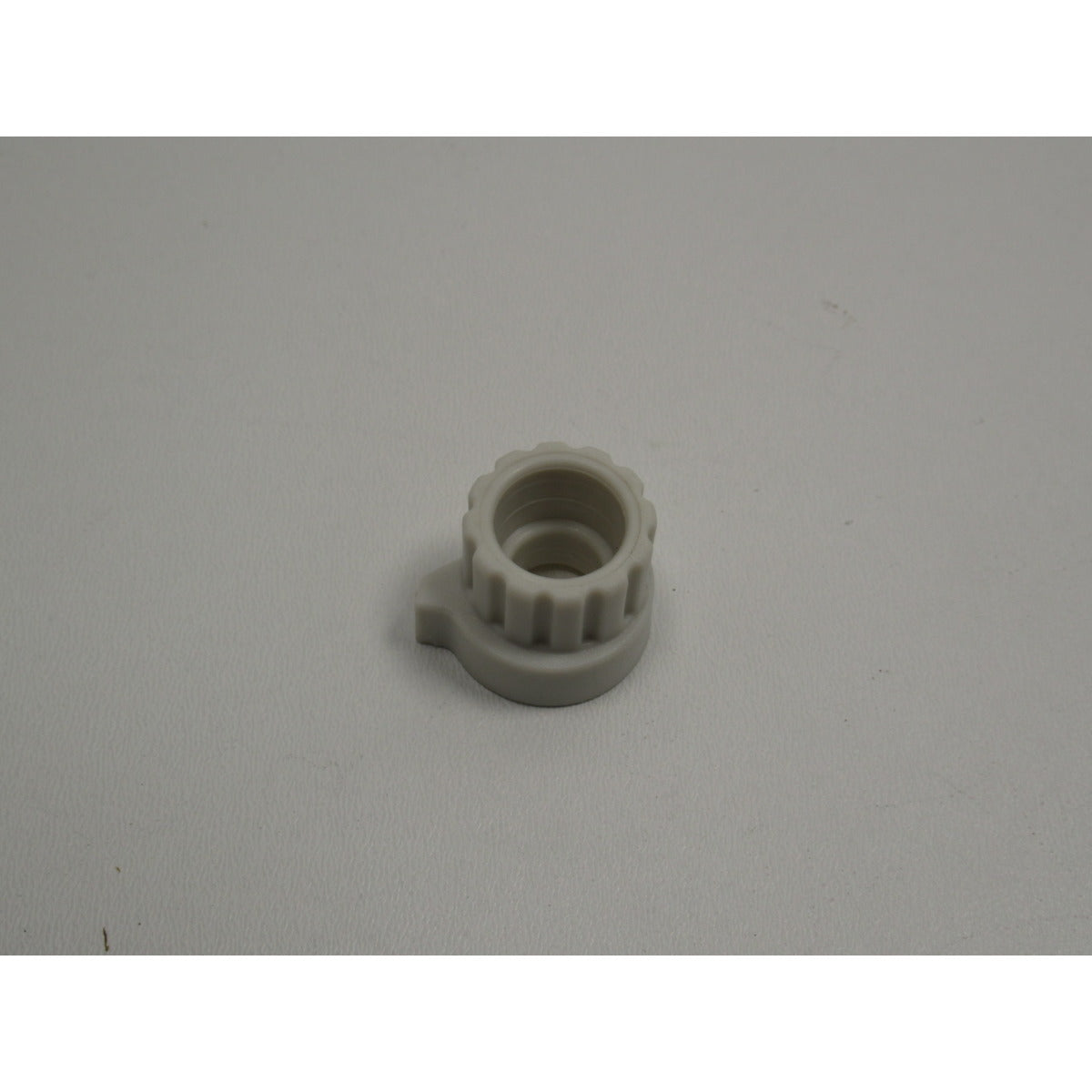 Metallkraft Stellschraube HKS 320 - Art. 0384032183