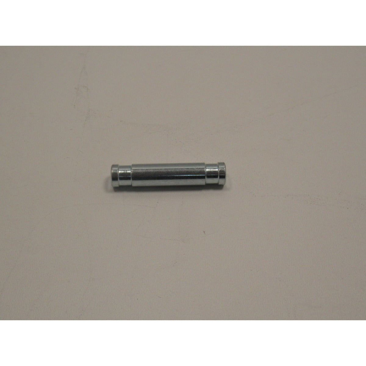 Metallkraft Scharnierbolzen HKS 320 Ø10x49 - Art. 0384032185
