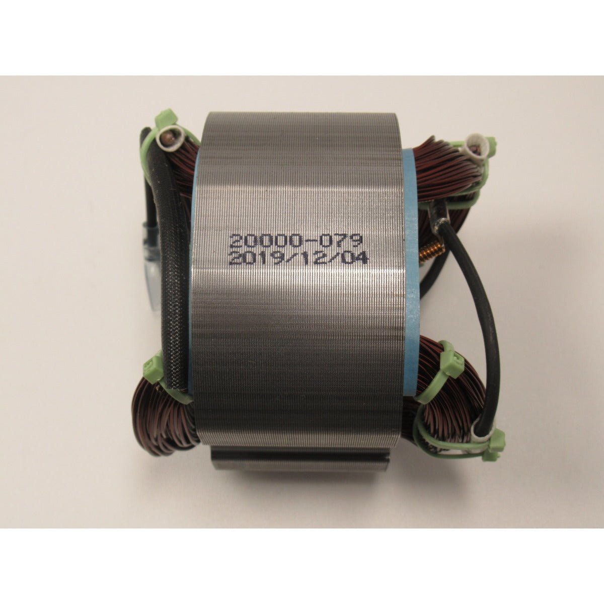 Metallkraft Stator HKS 320 / 230V - Art. 0384032188