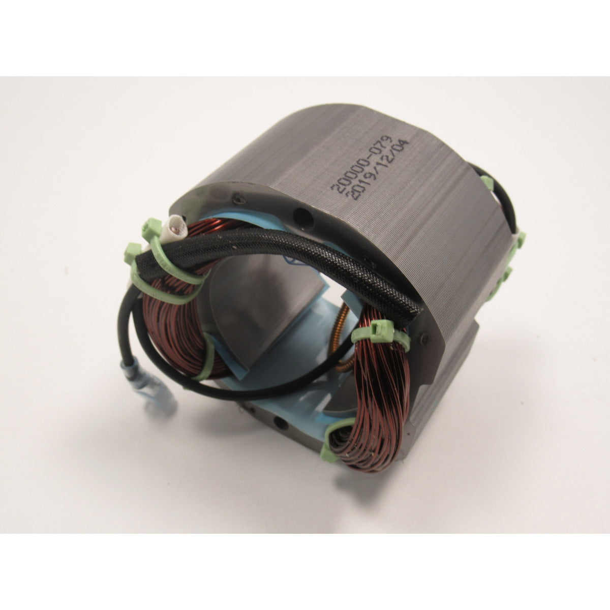 Metallkraft Stator HKS 320 / 230V - Art. 0384032188