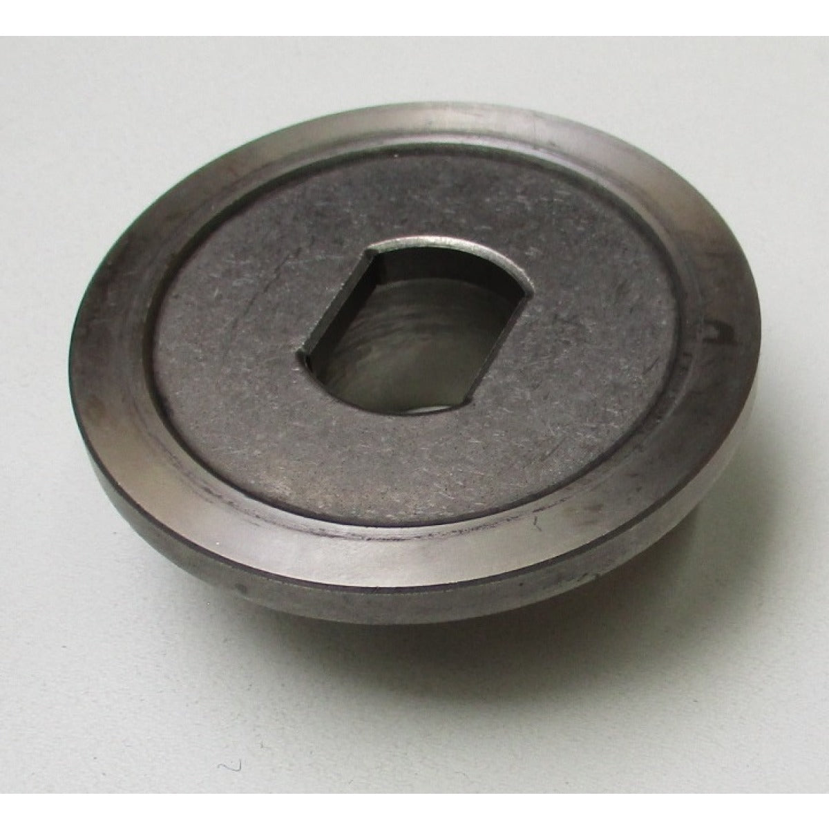 Metallkraft Sägeblattflansch MTS 356 innen - Art. 03840355007