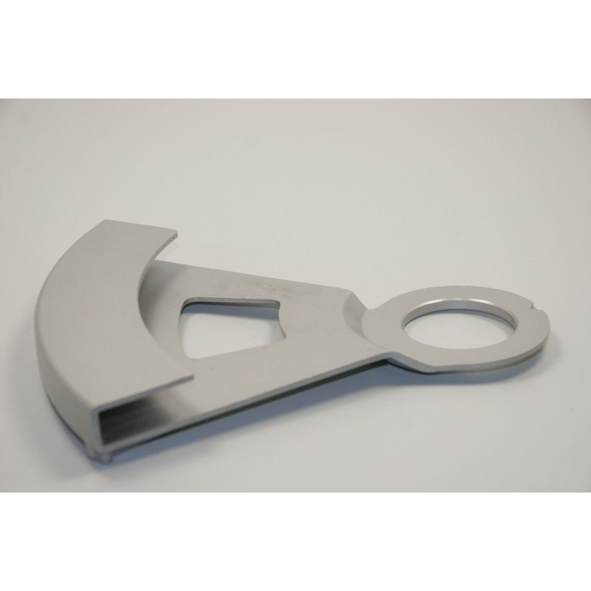 Metallkraft Sägeblattschutz MTS 356 - Art. 03840355011