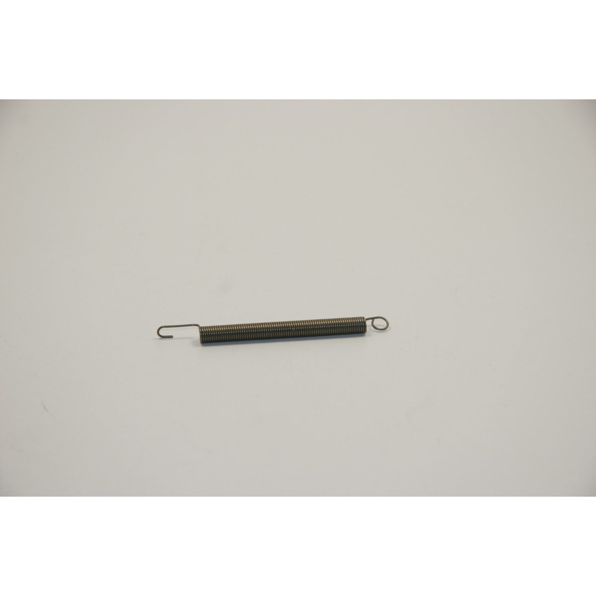 Metallkraft Feder MTS 356 - Art. 03840355022