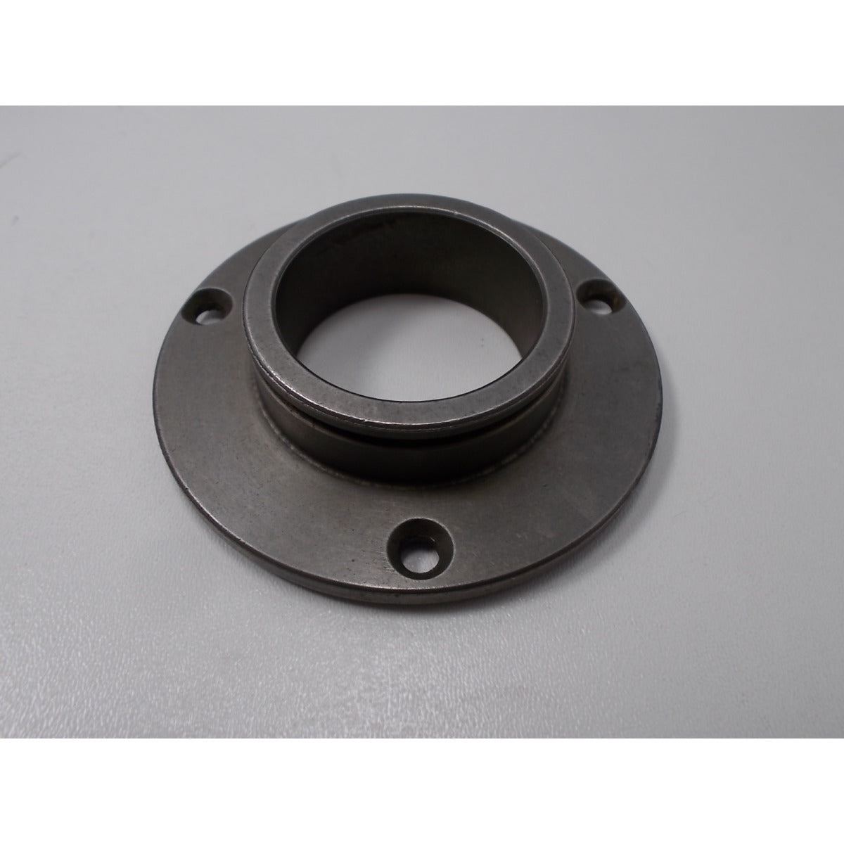 Metallkraft Flansch MTS 356 - Art. 03840355025