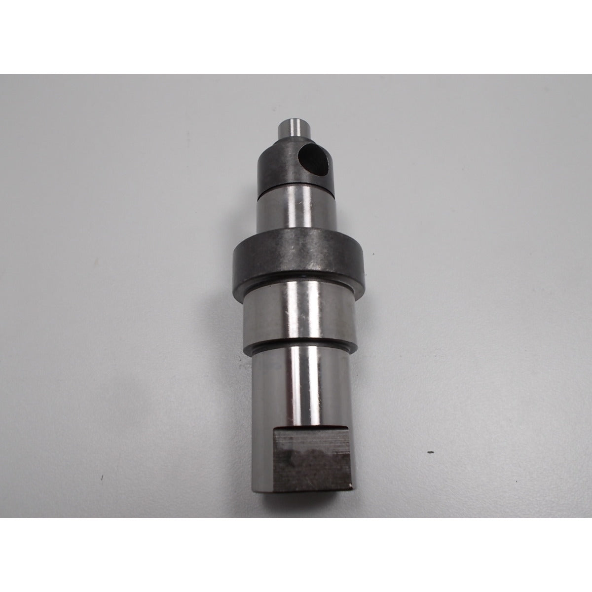 Metallkraft Spindel MTS 356 L103 - Art. 03840355037