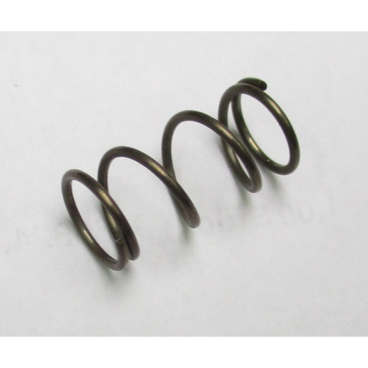 Metallkraft Feder MTS 356 - Art. 03840355051